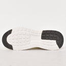 ウィメンズ エアマックス ニュアクシス IB8916-133 スニーカー