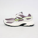 ウィメンズ イニシエーター IB8917-204 スニーカー