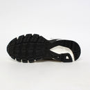 ウィメンズ イニシエーター IB8917-204 スニーカー