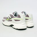 ウィメンズ イニシエーター IB8917-204 スニーカー