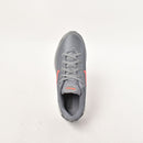 エアマックスBIA IF2624-002 スニーカー