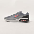 エアマックスBIA IF2624-002 スニーカー