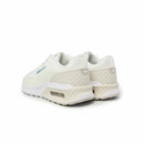 WSエアマックスBIA IF2628 スニーカー