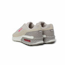 WSエアマックスBIA IF2628 スニーカー