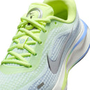 WSジャーニーラン FJ7765 スニーカー