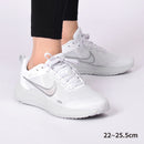 ダウンシフター 12 DD9294 100 ランニングシューズ 返品無料 当日出荷