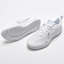 ダウンシフター 12 DD9294 100 ランニングシューズ 返品無料 当日出荷