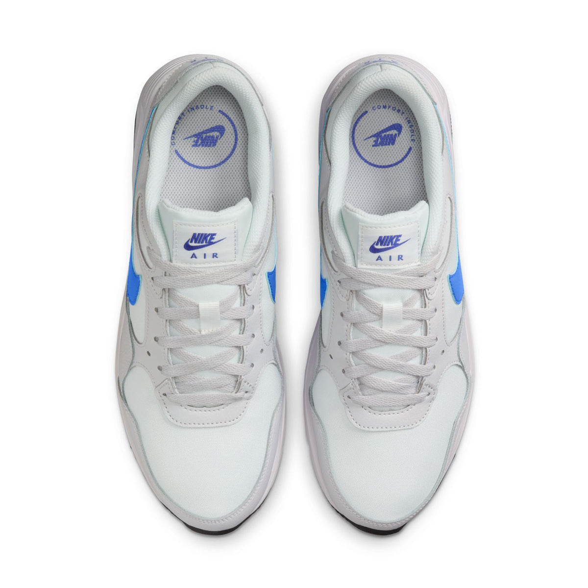 ナイキ NIKE エアマックス SC CW4555 スニーカー │Z-CRAFT