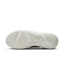 Eシリーズ AD DV2436 スニーカー 1カラー