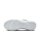 Eシリーズ AD DV2436 スニーカー 1カラー