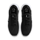 Eシリーズ AD DV2436 スニーカー 1カラー