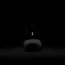 Eシリーズ AD DV2436 スニーカー 1カラー