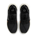 Eシリーズ AD DV8405 スニーカー 1カラー