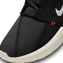 Eシリーズ AD DV8405 スニーカー 1カラー