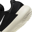 Eシリーズ AD DV8405 スニーカー 1カラー