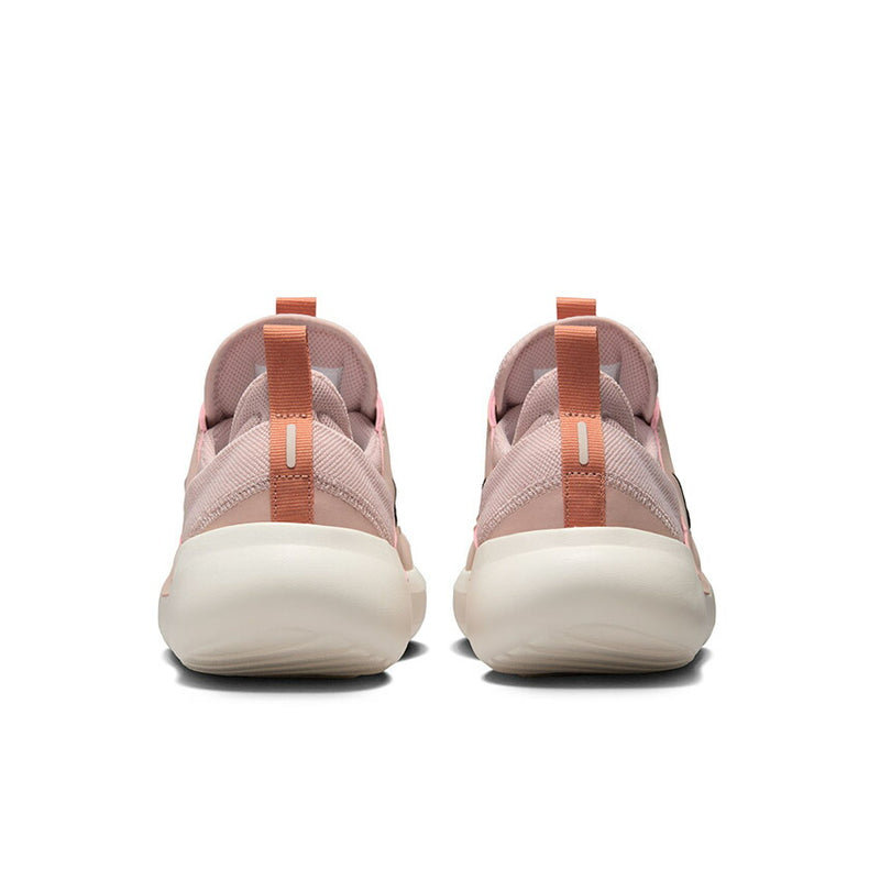 ナイキ NIKE Eシリーズ AD DV8405 スニーカー 1カラー │Z-CRAFT ナイキ NIKE Eシリーズ AD DV8405 スニーカー 1カラー │Z-CRAFT