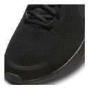 レボリューション 7 FB2208 ランニングシューズ 1カラー