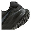 レボリューション 7 FB2208 ランニングシューズ 1カラー