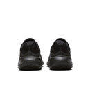 レボリューション 7 FB2208 ランニングシューズ 1カラー