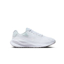 レボリューション 7 FB2208 ランニングシューズ 1カラー