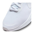 レボリューション 7 FB2208 ランニングシューズ 1カラー