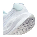 レボリューション 7 FB2208 ランニングシューズ 1カラー