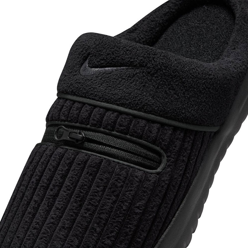 ナイキ NIKE バロウ SE FJ6042 スリッポン 1カラー │Z-CRAFT