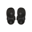 コート バロー ミッド2 BOOTPS TF CQ4027 スニーカー 1カラー