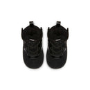 コート バロー ミッド2 BOOTPS TF CQ4027 スニーカー 1カラー