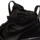 コート バロー ミッド2 BOOTPS TF CQ4027 スニーカー 1カラー