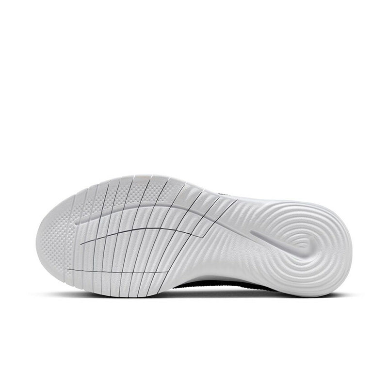 NIKE（ナイキ）フレックスエクスペリエンスラン12 通販【ニッセン】