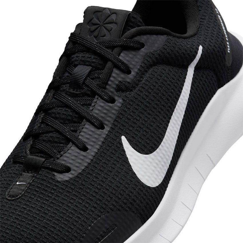 ナイキ NIKE フレックス エクスペリエンス ラン 12（エクストラ
