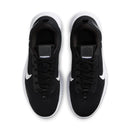 フレックス エクスペリエンス ラン 12 DV0746 ランニングシューズ 1カラー