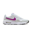 エア マックス SC CW4554 スニーカー 1カラー