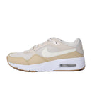 ナイキ ウィメンズ エア マックス SC CW4554 スニーカー