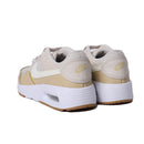 ナイキ ウィメンズ エア マックス SC CW4554 スニーカー