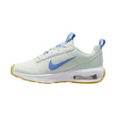 エア マックス INTRLK ライト DX3705 スニーカー 1カラー