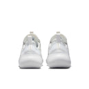 Eシリーズ AD FN8013 スニーカー 1カラー