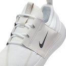 Eシリーズ AD FN8013 スニーカー 1カラー