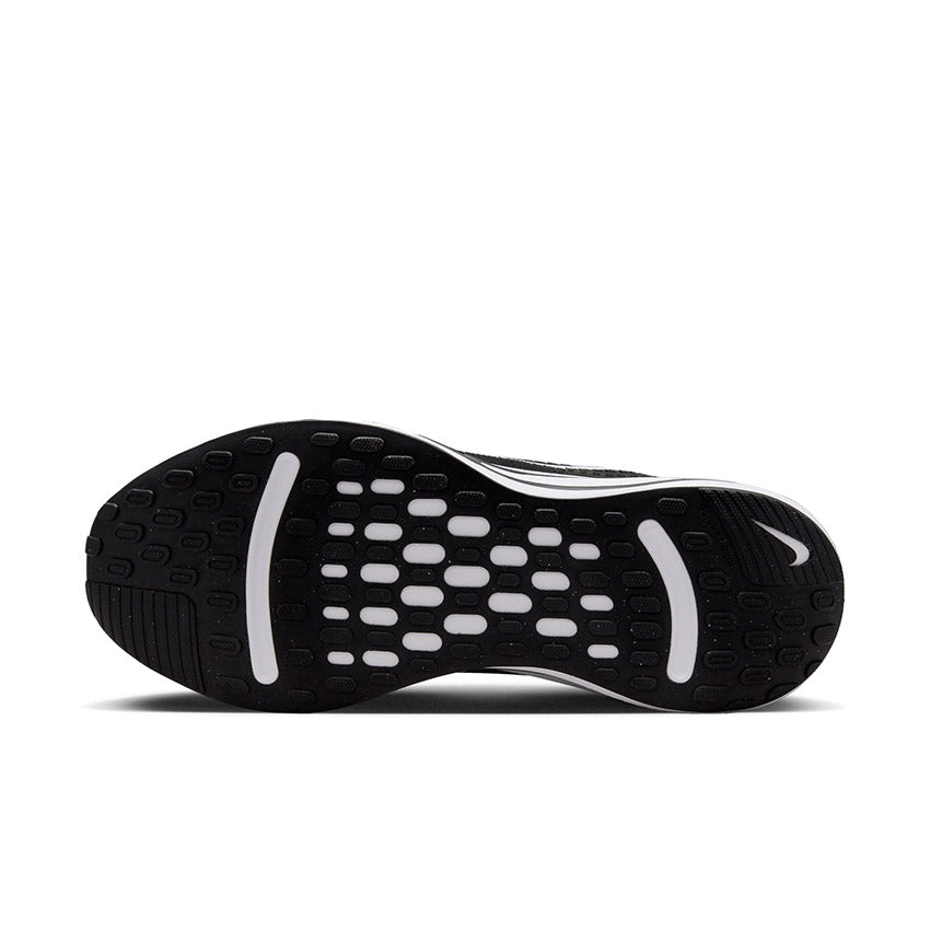 ナイキ NIKE ジャーニーラン FN0228 ランニングシューズ │Z
