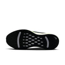 ジャーニー ラン FN0228 004 ランニングシューズ