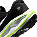 ジャーニー ラン FN0228 004 ランニングシューズ