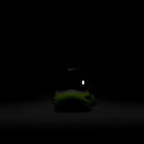 ジャーニー ラン FN0228 004 ランニングシューズ