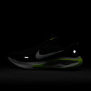 ジャーニー ラン FN0228 004 ランニングシューズ