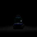 ジャーニー ラン FN0228 402 ランニングシューズ