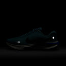 ジャーニー ラン FN0228 402 ランニングシューズ