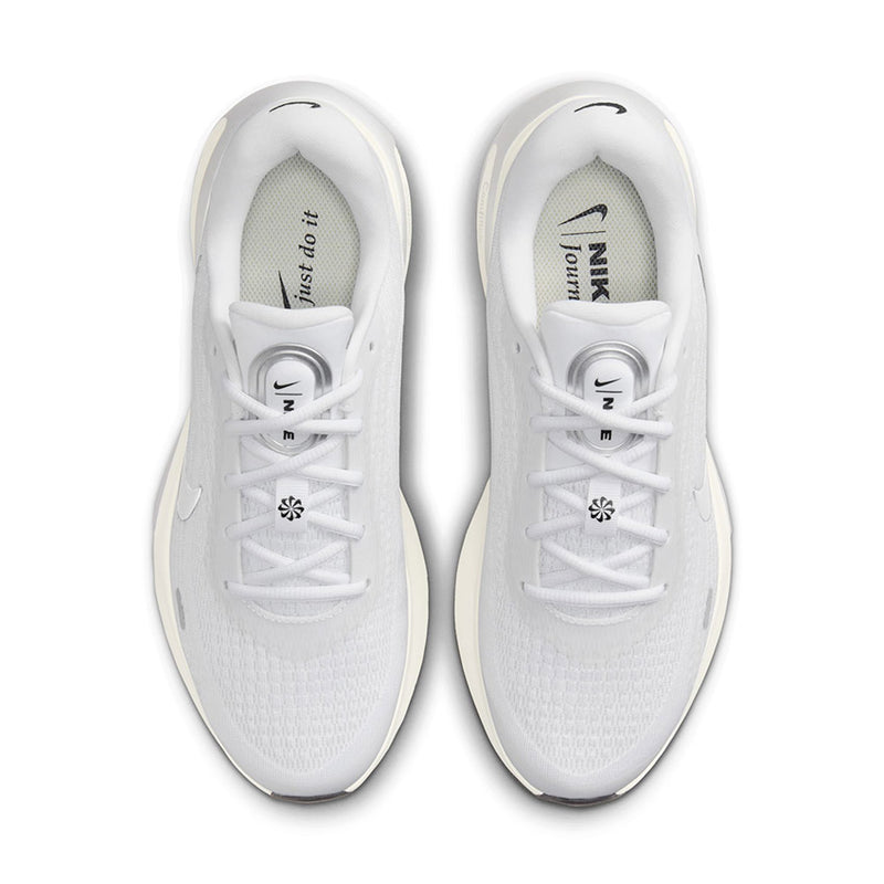 ナイキ NIKE ジャーニー ラン FJ7765 ランニングシューズ 1