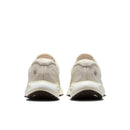 ウィメンズ ジャーニー ラン FJ7765 110 ランニングシューズ