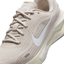 ウィメンズ ジャーニー ラン FJ7765 110 ランニングシューズ