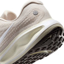 ウィメンズ ジャーニー ラン FJ7765 110 ランニングシューズ